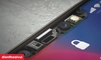wp-content/uploads/2022/11/iphone-x-64Gb-cu-dep5.jpg