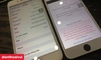 wp-content/uploads/2022/11/iphone-x-64Gb-cu-dep6.jpg