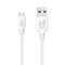 wp-content/uploads/2022/12/cap-anker-micro-usb-powerline-dai-0-9m.png