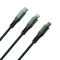 wp-content/uploads/2022/12/cap-pisen-3-in-1-lightningmicrotype-c-braided-1-5m-ap01-2.png