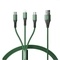 wp-content/uploads/2022/12/cap-pisen-3-in-1-lightningmicrotype-c-braided-1-5m-ap01.png