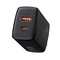 wp-content/uploads/2022/12/cu-sac-nhanh-baseus-compact-20w-2-cong-usb-a-type-c2.png