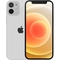 iPhone 12 mini 128GB cũ trầy xước 1