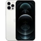 iPhone 12 Pro 512GB cũ trầy xước 1