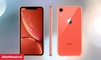 wp-content/uploads/2023/01/iPhone-xr-64Gb-cu-dep2.jpg