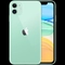 iPhone 11 256GB cũ xước cấn 1