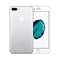 iPhone 7 32GB cũ trầy xước 2