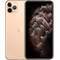 iPhone 11 Pro 512GB cũ trầy xước 1