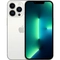 wp-content/uploads/2023/01/iphone-13-pro-128gb-cu-tray-xuoc-1.jpg