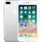 iPhone 7 Plus 32GB cũ trầy xước 1