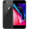 wp-content/uploads/2023/01/iphone-8-128gb-cu-tray-xuoc-3.jpg