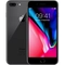 wp-content/uploads/2023/01/iphone-8-plus-128gb-cu-tray-xuoc-1.jpg