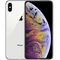 iPhone Xs Max 256GB cũ trầy xước 1