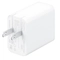 wp-content/uploads/2023/02/SAC-MOPHIE-PD-45W-2.png