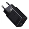 wp-content/uploads/2023/02/Sac-Baseus-Super-SI-PRO-CU-30W-2.jpg