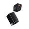 wp-content/uploads/2023/02/Sac-Baseus-Super-SI-PRO-CU-30W-4.jpg