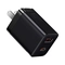 wp-content/uploads/2023/02/Sac-Baseus-Super-SI-PRO-CU-30W.jpg