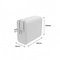 wp-content/uploads/2023/02/Sac-Mophie-PD-67W-Dual-USB-C-Gan-4.jpg