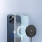 wp-content/uploads/2023/02/Sac-cap-Mophie-Magsafe-Snap-Plus-den-3.jpg