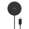 wp-content/uploads/2023/02/Sac-cap-Mophie-Magsafe-Snap-Plus-den.jpg