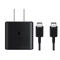 wp-content/uploads/2023/02/Sac-nhanh-2-cong-Samsung-35W-USB-C-VA-USB-A-den.jpg