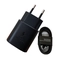 wp-content/uploads/2023/02/Sac-nhanh-Samsung-1-cong-USB-C-25W-1.jpg