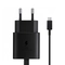 wp-content/uploads/2023/02/Sac-nhanh-Samsung-1-cong-USB-C-25W-2.jpg