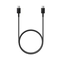 wp-content/uploads/2023/02/cap-sac-type-c-to-type-c-samsung-1-8m-1.jpg