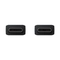 wp-content/uploads/2023/02/cap-sac-type-c-to-type-c-samsung-1-8m-2.jpg