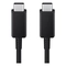 wp-content/uploads/2023/02/cap-sac-type-c-to-type-c-samsung-1-8m-4.jpg