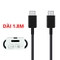 wp-content/uploads/2023/02/cap-sac-type-c-to-type-c-samsung-1-8m.jpg