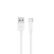 wp-content/uploads/2023/02/cap-sac-type-c-xiaomi-zmi-al705-5a-1.jpg