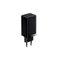 wp-content/uploads/2023/02/combo-sac-cap-baseus-gan3-pro-2c-u-65w-type-c-to-type-c-1m-100w-1.jpg