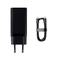 wp-content/uploads/2023/02/combo-sac-cap-baseus-gan3-pro-2c-u-65w-type-c-to-type-c-1m-100w.jpg