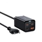 wp-content/uploads/2023/02/cu-sac-nhanh-baseus-gan3-pro-desktop-2c-2u-100w-1.jpg