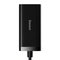 wp-content/uploads/2023/02/cu-sac-nhanh-baseus-gan3-pro-desktop-2c-2u-100w.jpg