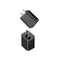 wp-content/uploads/2023/02/cu-sac-nhanh-baseus-super-si-ic-30w-1-1.jpg