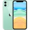 iPhone 11 128GB cũ trầy xước 1