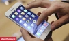 wp-content/uploads/2023/02/iphone-6-16gb-cu-dep-2.jpg