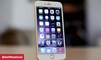 wp-content/uploads/2023/02/iphone-6-16gb-cu-dep-4.jpg