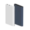 wp-content/uploads/2023/02/pin-sac-du-phong-xiaomi-mi-power-bank-10000mah-sac-nhanh-18w.jpg
