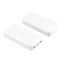 wp-content/uploads/2023/02/pin-sac-du-phong-xiaomi-redmi-20000mah-sac-nhanh-18w-2.jpg