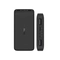 wp-content/uploads/2023/02/pin-sac-du-phong-xiaomi-redmi-20000mah-sac-nhanh-18w-4.jpg