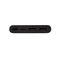 wp-content/uploads/2023/02/pin-sac-du-phong-xiaomi-redmi-vxn4305gl-10000mah-2.jpg