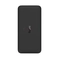 wp-content/uploads/2023/02/pin-sac-du-phong-xiaomi-redmi-vxn4305gl-10000mah.jpg