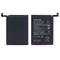 pin samsung a11 2