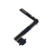 chân sạc ipad gen 9 10.2 2021 1
