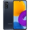 wp-content/uploads/2023/04/Samsung-Galaxy-M52-5G-8GB-128GB-M526-Cu-Dep-den.jpg