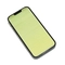xanh iPhone 13 Pro Max 3