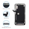 màn hình iphone 11 pro max chính hãng ek pro 3